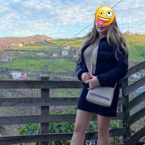 Samsun Elit Escort Bayan Gizem