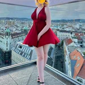 Samsun Elit Escort Bayan Kumsal