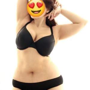 Samsun Elit Escort Bayan Maria