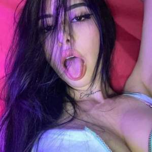 Samsun Elit Escort Bayan Simge