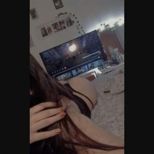 Atakum escort 2 bayan Dilan ve Mila