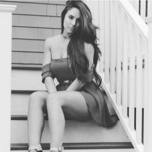 Samsun escort Azize. 2 bayan