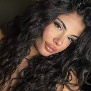 Samsun escort bayan Açelya