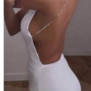 Samsun escort bayan ALFA