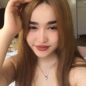 Samsun escort bayan Amor