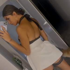 Samsun Elit Escort Bayan Aslı