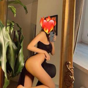 Samsun escort bayan Bade
