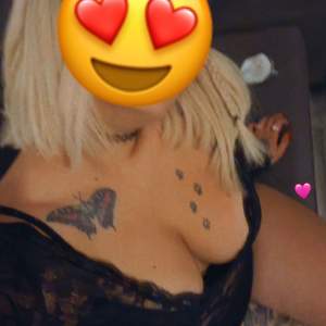 Samsun escort bayan Beren