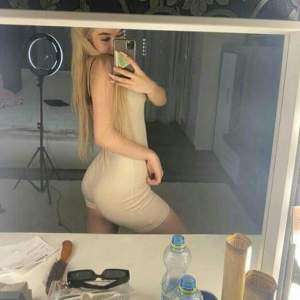 Samsun escort bayan Cansu