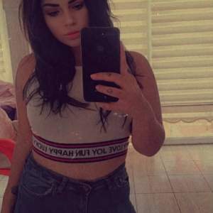 Samsun escort bayan Derya