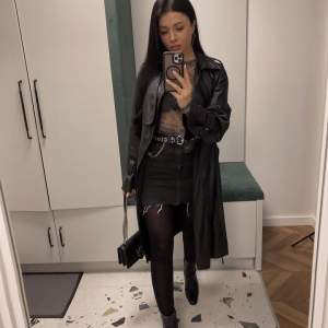 Samsun escort bayan Dildar