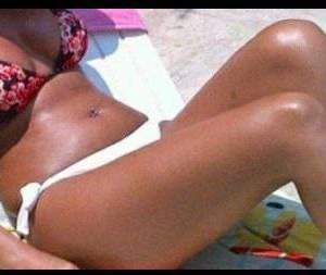 Samsun escort bayan Efsane