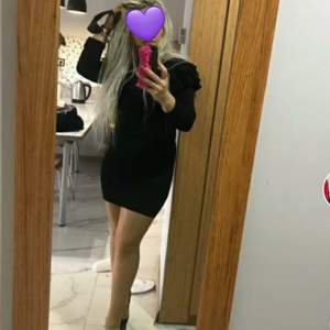 Samsun escort bayan Gökçe