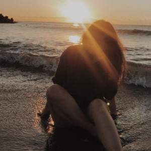 Samsun escort bayan Gonca