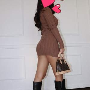 Samsun escort bayan Gül