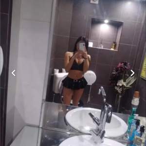 Samsun escort bayan Gülşah
