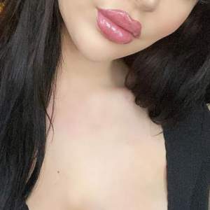 Samsun escort bayan Hazal