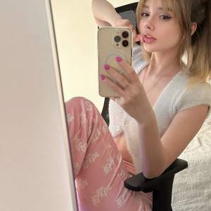 Samsun escort bayan Ladyana