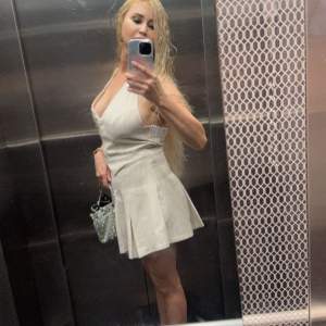 Samsun escort bayan Liliya