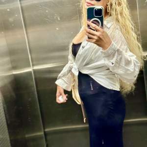 Samsun escort bayan Liliya