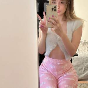 Samsun escort bayan Malina