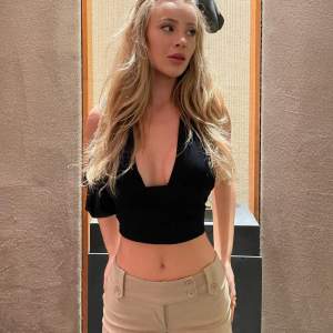 Samsun escort bayan Melisa