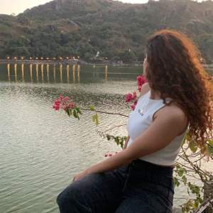 Samsun escort bayan Nazar, Otel Apart