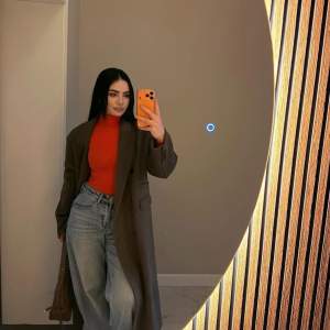 Samsun escort bayan NUR · görsel 2