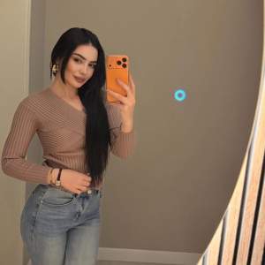 Samsun escort bayan NUR · görsel 3