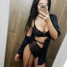 Atakent escort bayan Özbekistanlı Maria