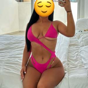 Samsun escort bayan Sara