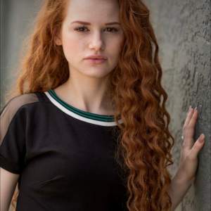 Samsun Elit Escort Bayan Sibel