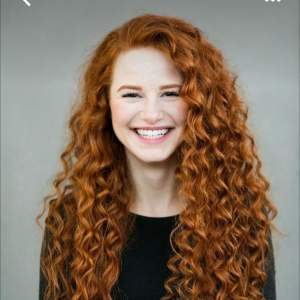 Samsun Elit Escort Bayan Sibel