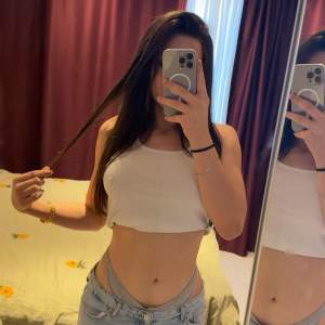 Samsun escort bayan Simge