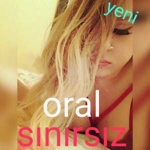 Samsun escort bayan Sindi