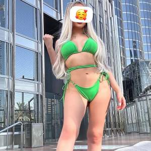 Samsun escort bayan Tuğçe