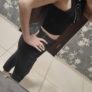 Samsun escort bayan Yasmina