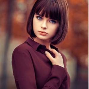 Samsun escort bayan Yasmina