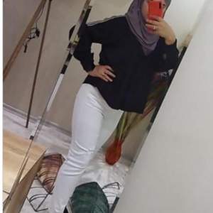 Samsun escort bayan türbanlı Zehra
