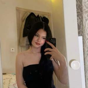Samsun escort Belarus Şebnem