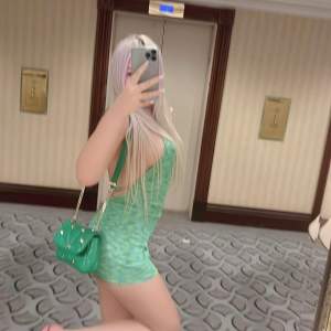 VİP Samsun Escort Çiçek