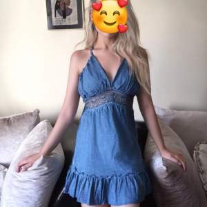 VİP Samsun Escort Çiçek