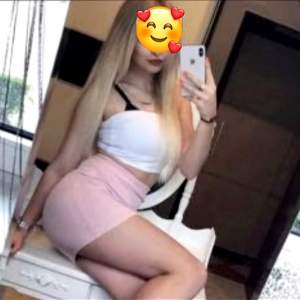 VİP Samsun Escort Çiçek