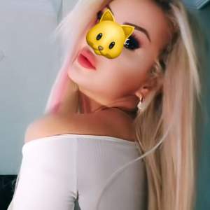 Samsun escort Diçle