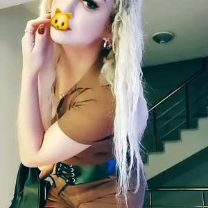 Samsun escort Diçle