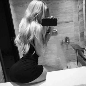 Samsun escort Esfane Eda sınırsız sex oralda iddalı