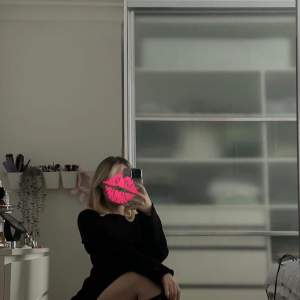 Samsun escort kendi evi olan bayan İDİL