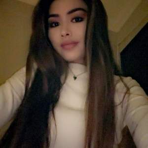Samsun escort Monika. 3 bayan