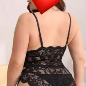 Samsun Escort russ bayan İlona 