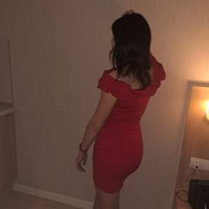 Samsun Escort Seksi İrina